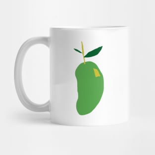 MANGOES Mug